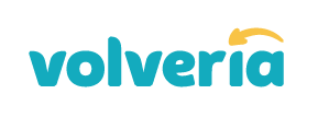 Volveria.com
